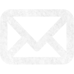 mail icon