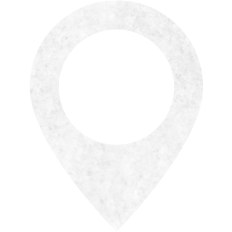 map marker 2 icon