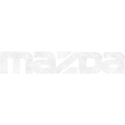 mazda 2 icon