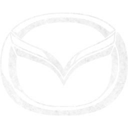 mazda icon