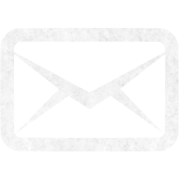 message outline icon