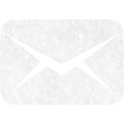 message icon