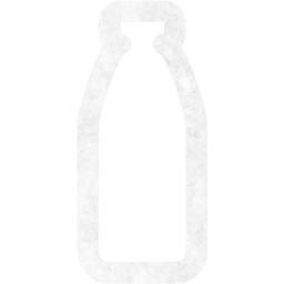 milk 2 icon