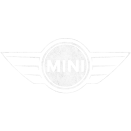 mini icon