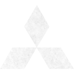 mitsubishi icon