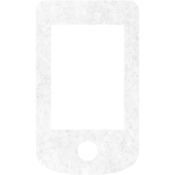 mobile phone 8 icon