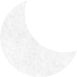 moon 4 icon