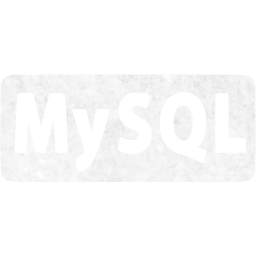 mysql icon