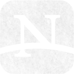 netscape icon