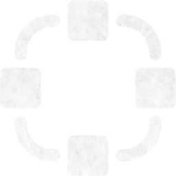 network icon