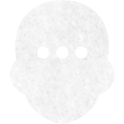 neutral dicision icon