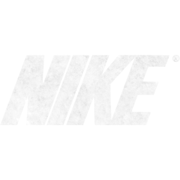 nike 2 icon