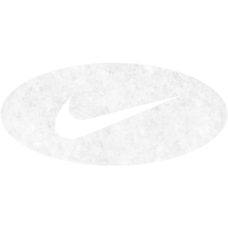 nike 3 icon