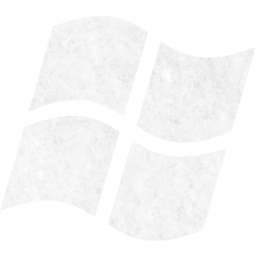 os windows icon