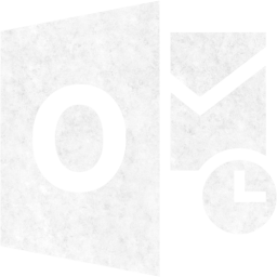 outlook icon