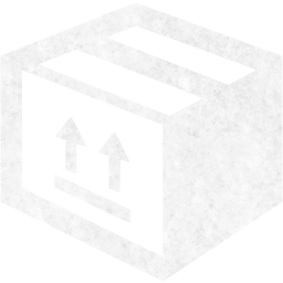 package icon