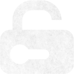 padlock 9 icon