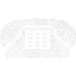 phone 11 icon