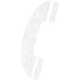 phone 18 icon