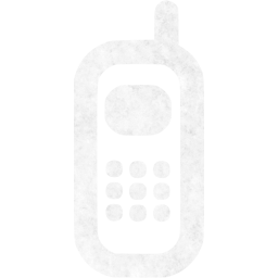 phone 3 icon