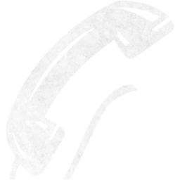 phone 34 icon