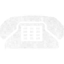 phone 37 icon