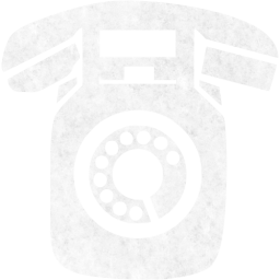 phone 40 icon