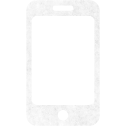 phone 42 icon