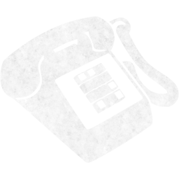 phone 45 icon