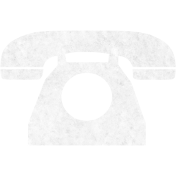 phone 46 icon