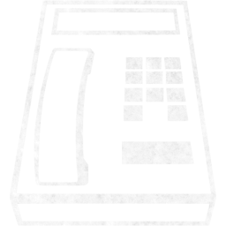 phone 58 icon