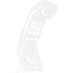 phone 6 icon