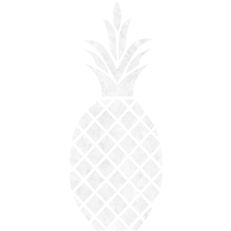 pineapple icon