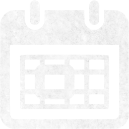 planner icon