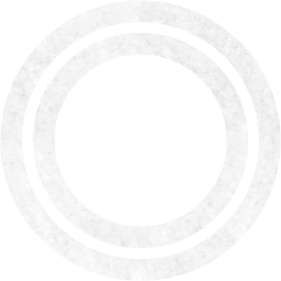 plasmid icon