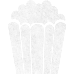 popcorn icon