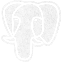 postgresql icon