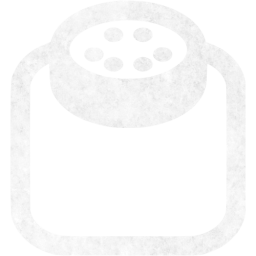 powder icon