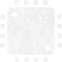 processor icon