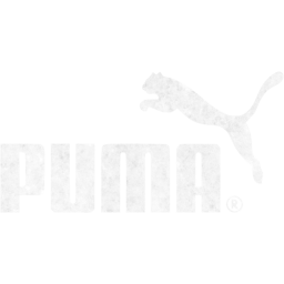 puma icon