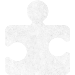 puzzle 3 icon