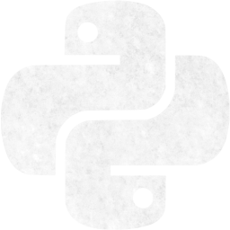 python icon