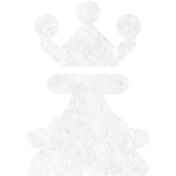 queen icon