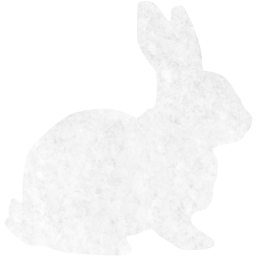 rabbit icon