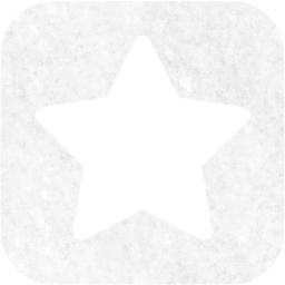 rating icon