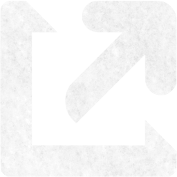 resize 8 icon