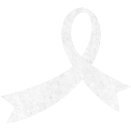 ribbon 11 icon