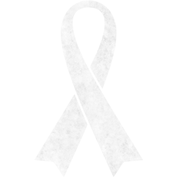 ribbon 6 icon