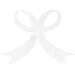 ribbon 9 icon