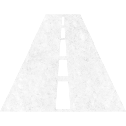 road 2 icon